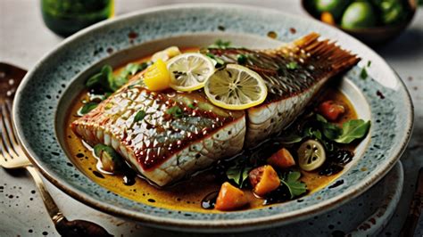 longjaw mud snapper recipe